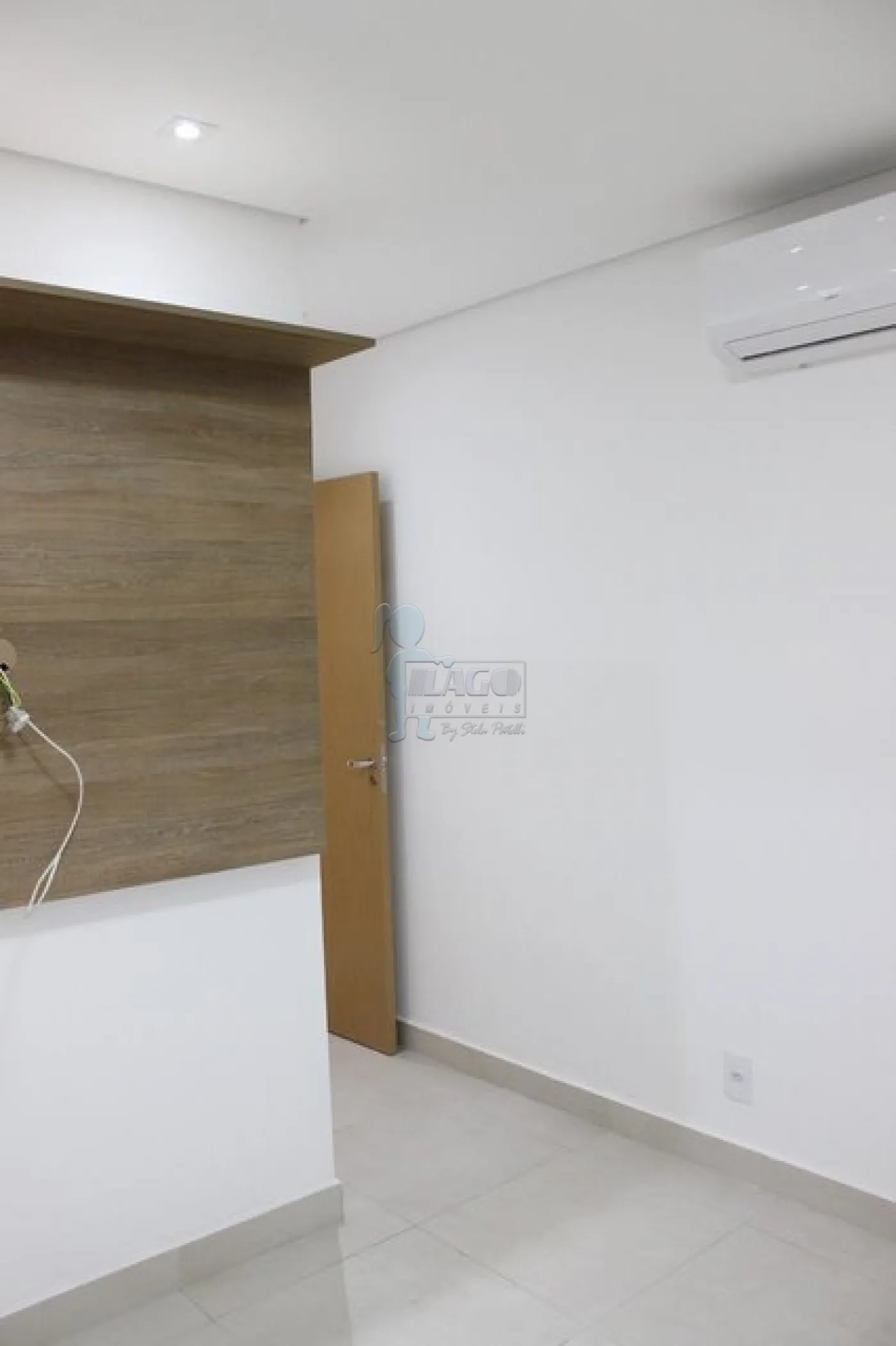 Comprar Apartamento / Padrão em Ribeirão Preto R$ 468.000,00 - Foto 12