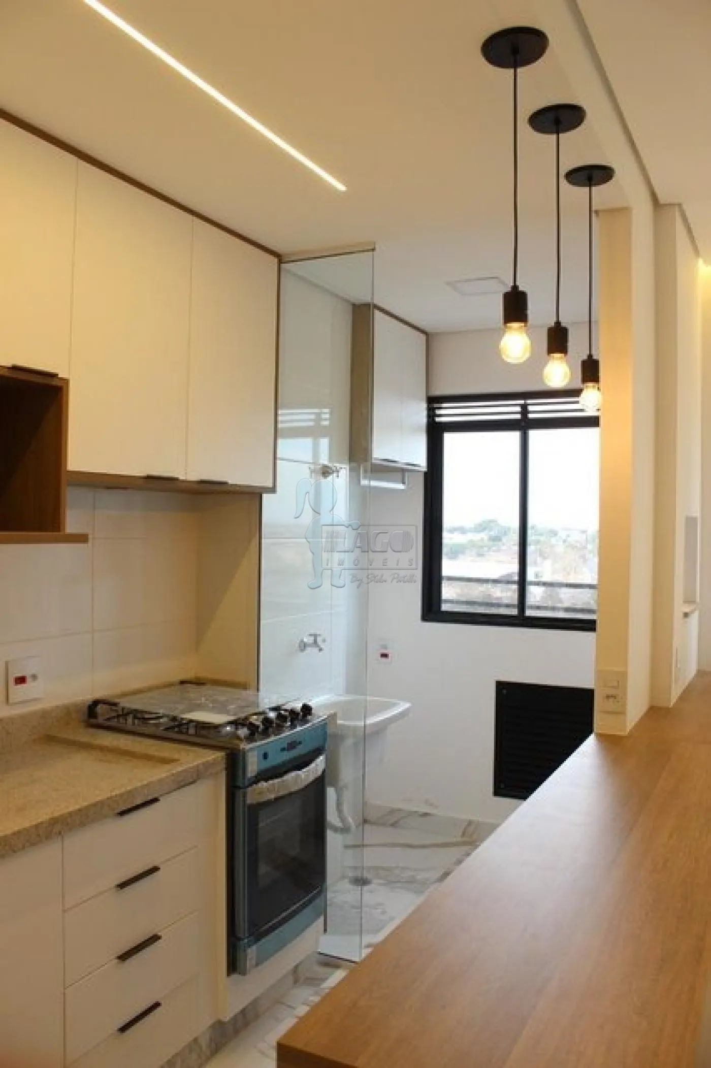 Comprar Apartamento / Padrão em Ribeirão Preto R$ 468.000,00 - Foto 4