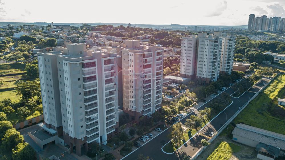 Comprar Apartamento / Padrão em Ribeirão Preto R$ 992.000,00 - Foto 1