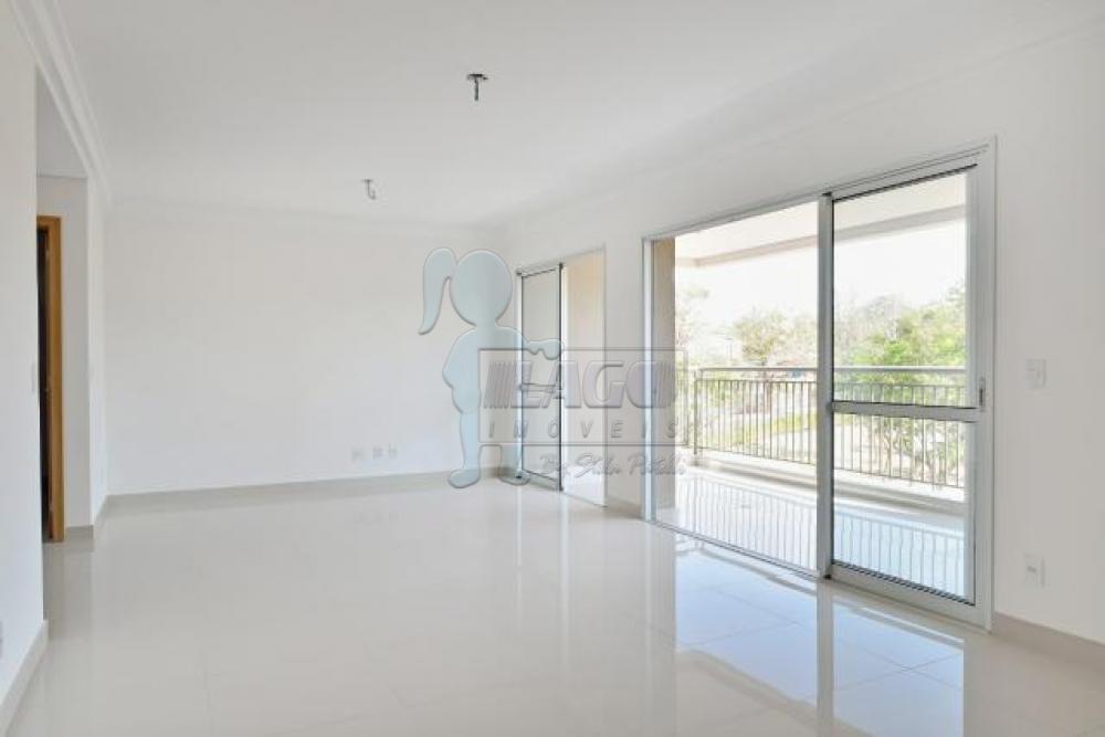 Comprar Apartamento / Padrão em Ribeirão Preto R$ 992.000,00 - Foto 2