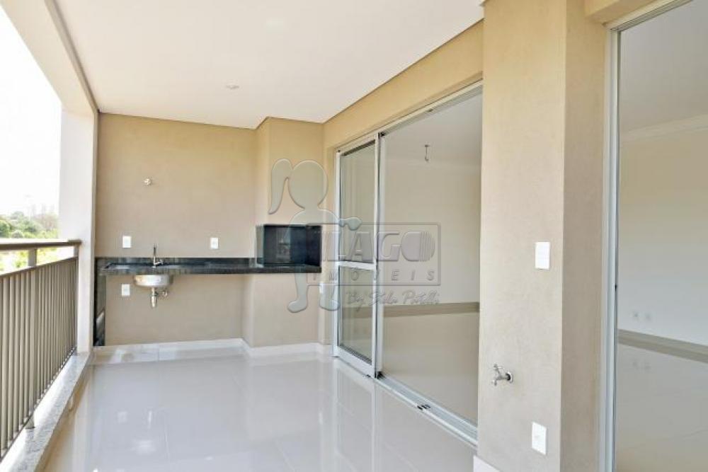 Comprar Apartamento / Padrão em Ribeirão Preto R$ 992.000,00 - Foto 4