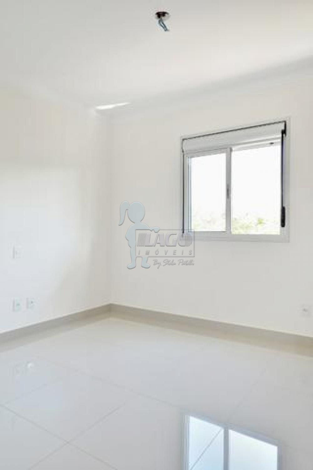 Comprar Apartamento / Padrão em Ribeirão Preto R$ 992.000,00 - Foto 5