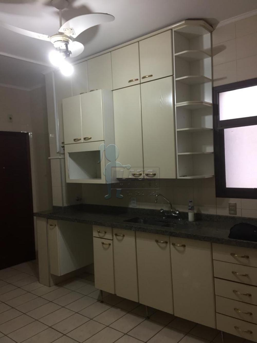Comprar Apartamento / Padrão em Ribeirão Preto R$ 390.000,00 - Foto 15