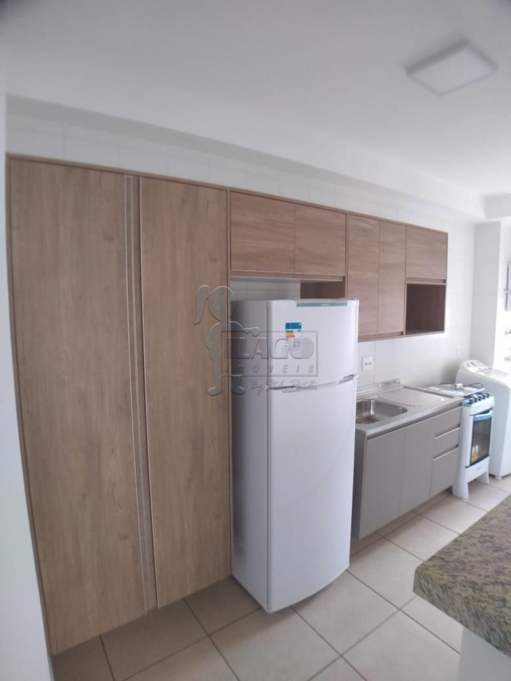 Alugar Apartamento / Kitnet em Ribeirão Preto R$ 2.000,00 - Foto 4