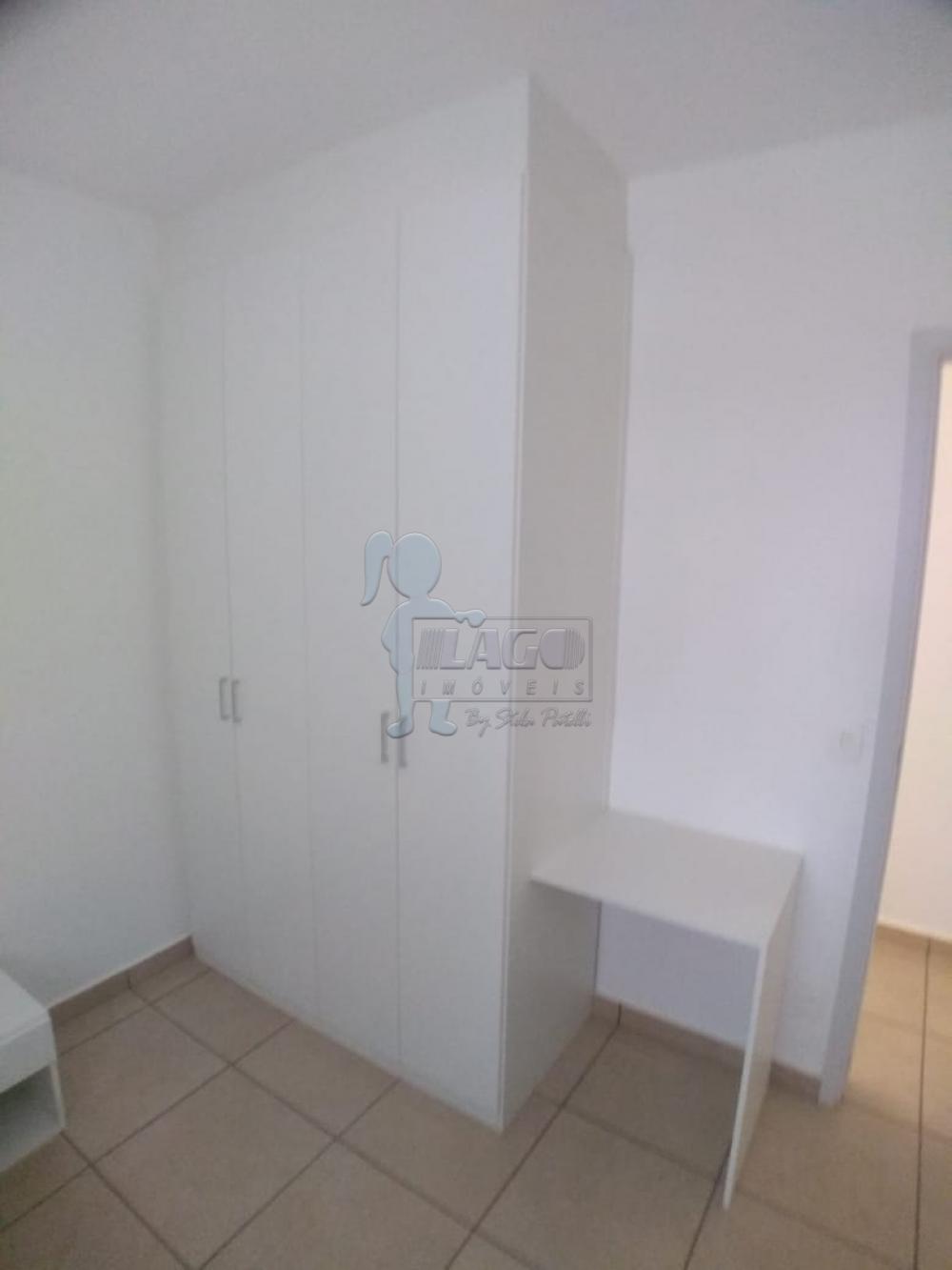 Alugar Apartamento / Kitnet em Ribeirão Preto R$ 2.000,00 - Foto 5