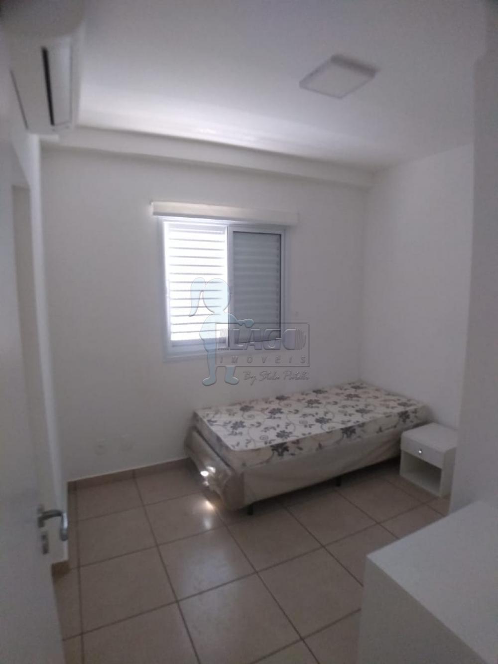 Alugar Apartamento / Kitnet em Ribeirão Preto R$ 2.000,00 - Foto 6