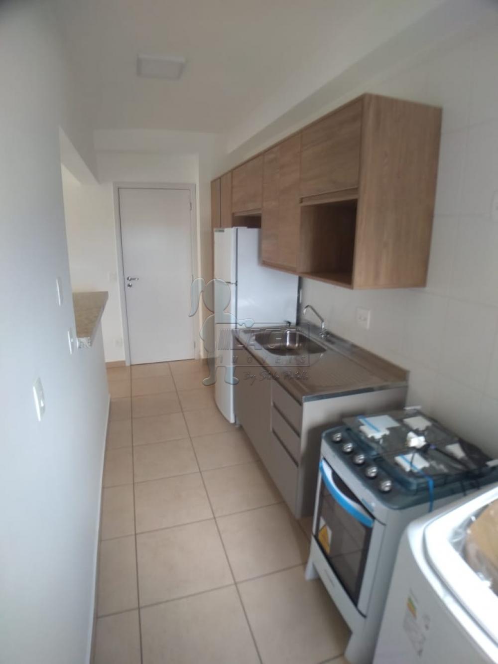 Alugar Apartamento / Kitnet em Ribeirão Preto R$ 2.000,00 - Foto 7