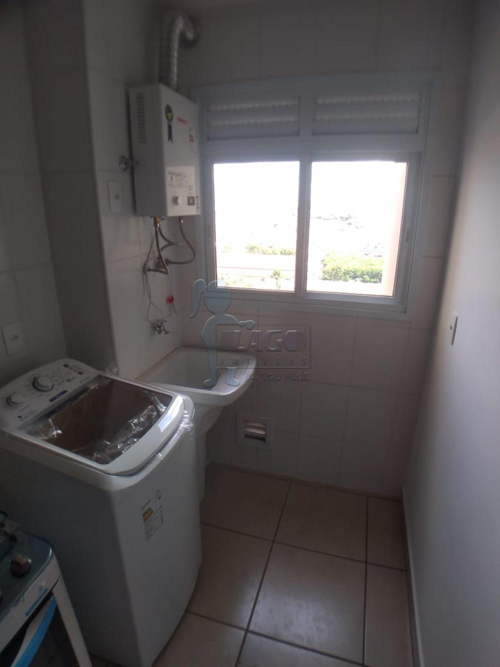 Alugar Apartamento / Kitnet em Ribeirão Preto R$ 2.000,00 - Foto 14