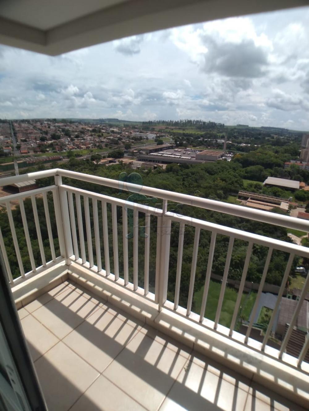 Alugar Apartamento / Kitnet em Ribeirão Preto R$ 2.000,00 - Foto 3