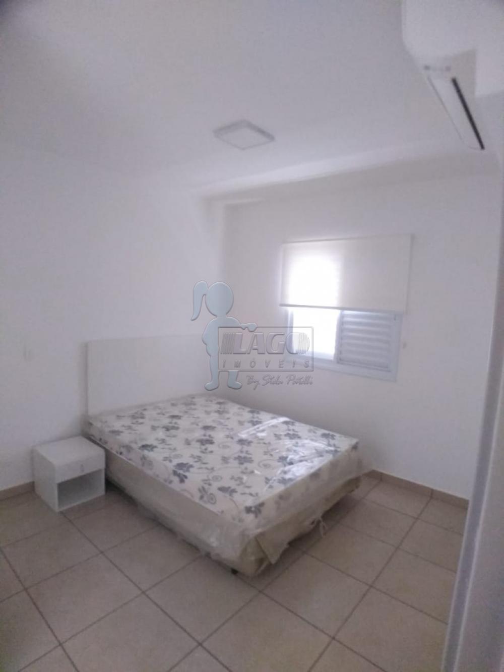 Alugar Apartamento / Kitnet em Ribeirão Preto R$ 2.000,00 - Foto 9