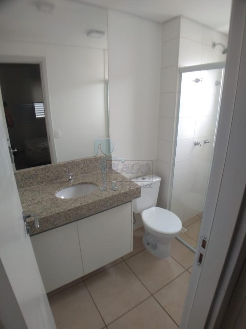 Alugar Apartamento / Kitnet em Ribeirão Preto R$ 2.000,00 - Foto 10