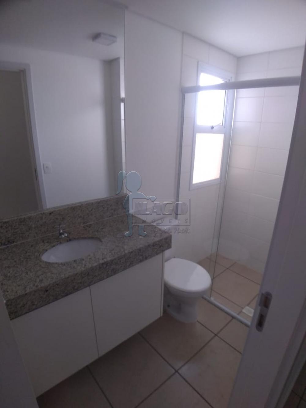 Alugar Apartamento / Kitnet em Ribeirão Preto R$ 2.000,00 - Foto 13