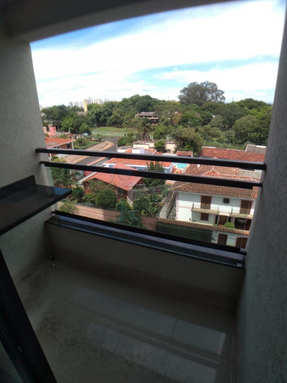 Alugar Apartamento / Padrão em Ribeirão Preto R$ 1.500,00 - Foto 5