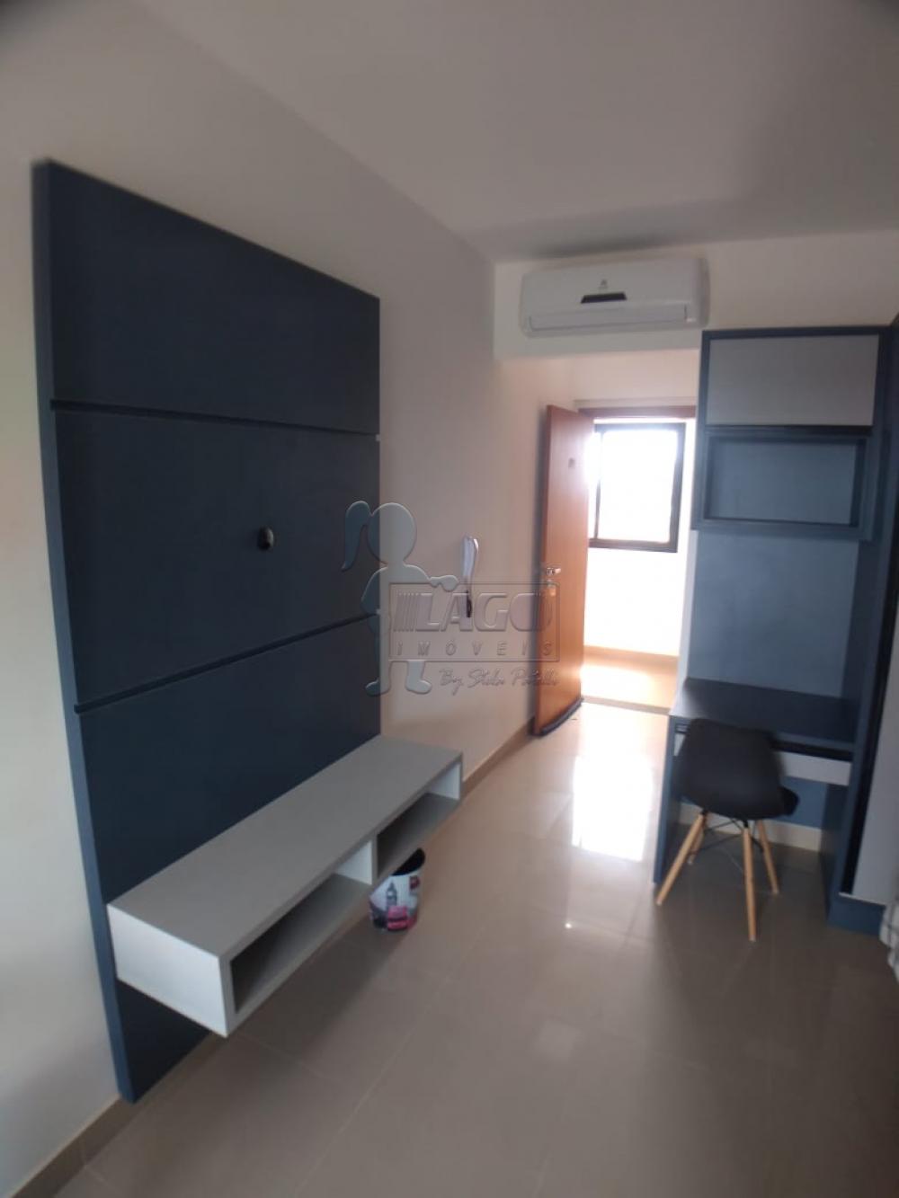 Alugar Apartamento / Padrão em Ribeirão Preto R$ 1.500,00 - Foto 8