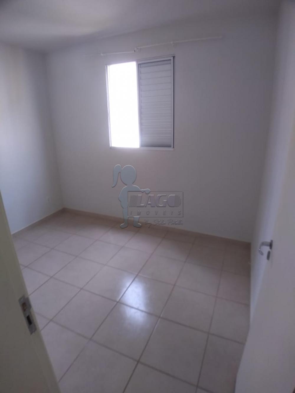 Alugar Apartamento / Padrão em Ribeirão Preto R$ 573,64 - Foto 5