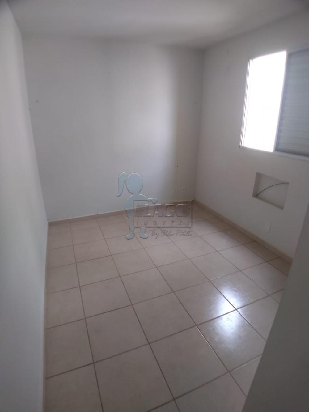 Alugar Apartamento / Padrão em Ribeirão Preto R$ 573,64 - Foto 6