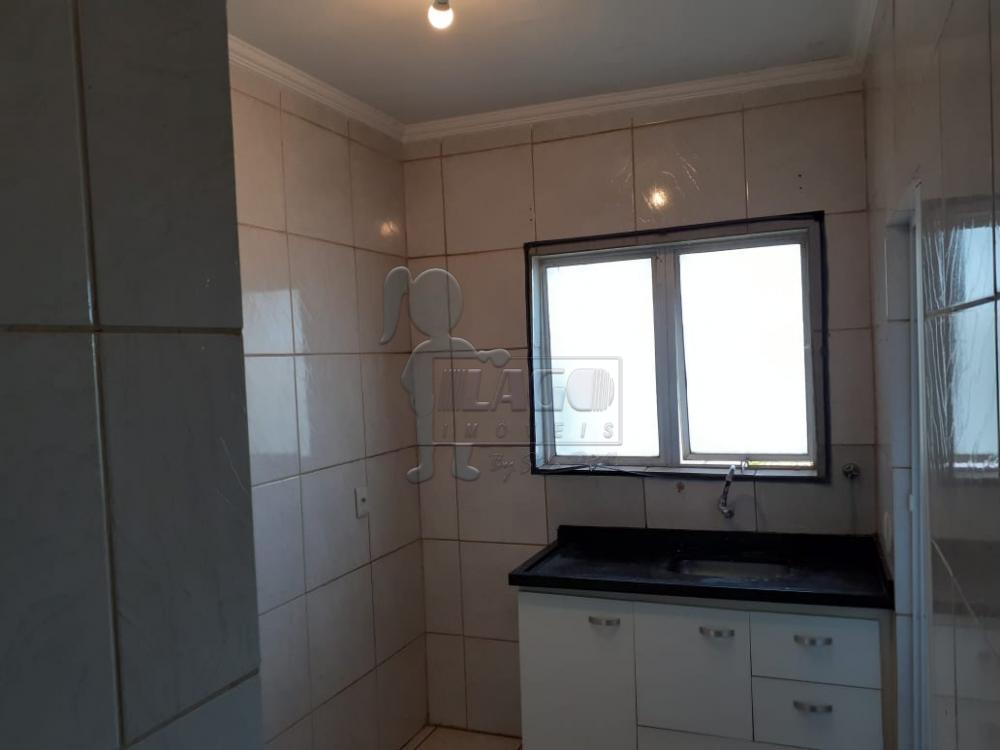 Alugar Apartamento / Padrão em Ribeirão Preto R$ 900,00 - Foto 5