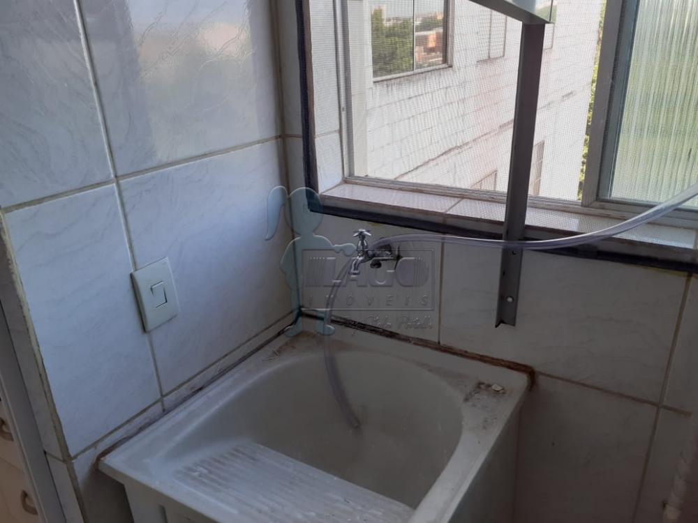 Alugar Apartamento / Padrão em Ribeirão Preto R$ 900,00 - Foto 7