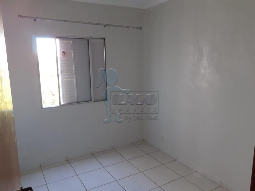 Alugar Apartamento / Padrão em Ribeirão Preto R$ 900,00 - Foto 8