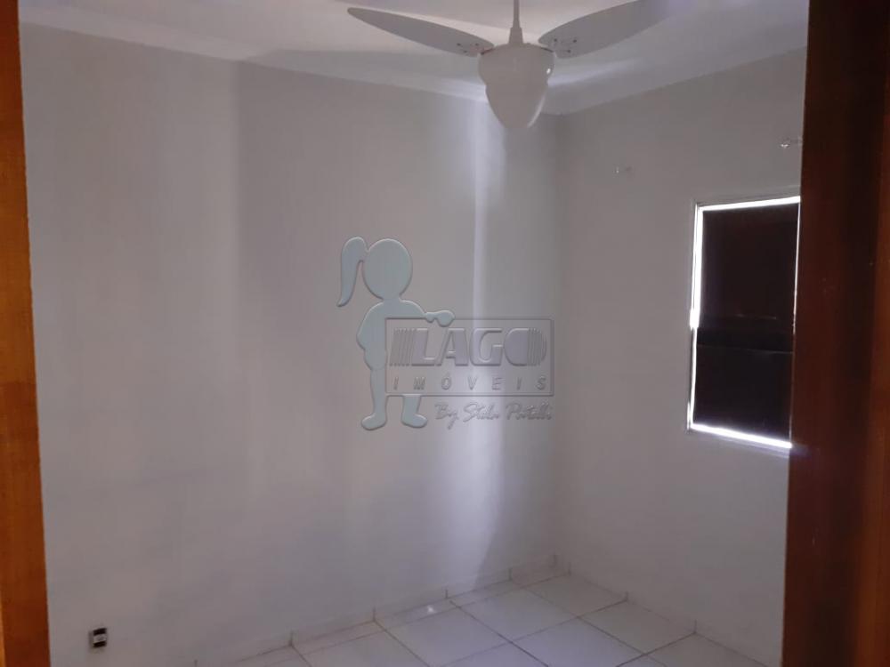 Alugar Apartamento / Padrão em Ribeirão Preto R$ 900,00 - Foto 9