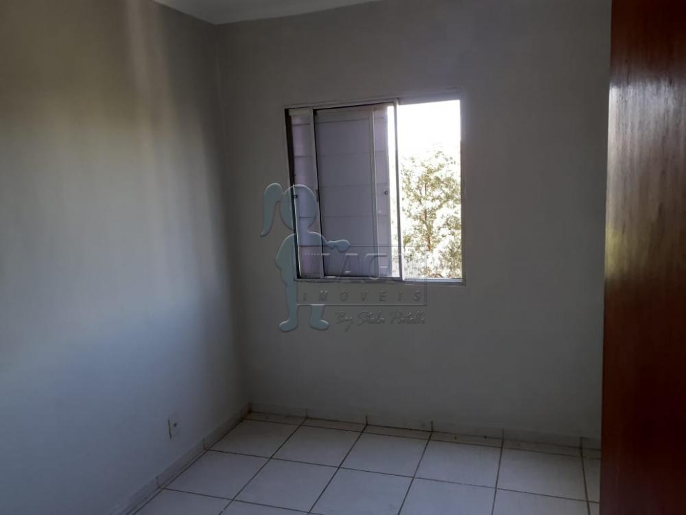 Alugar Apartamento / Padrão em Ribeirão Preto R$ 900,00 - Foto 11