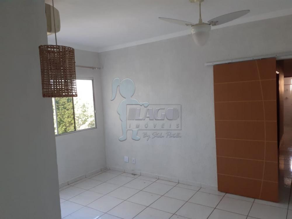 Alugar Apartamento / Padrão em Ribeirão Preto R$ 900,00 - Foto 12