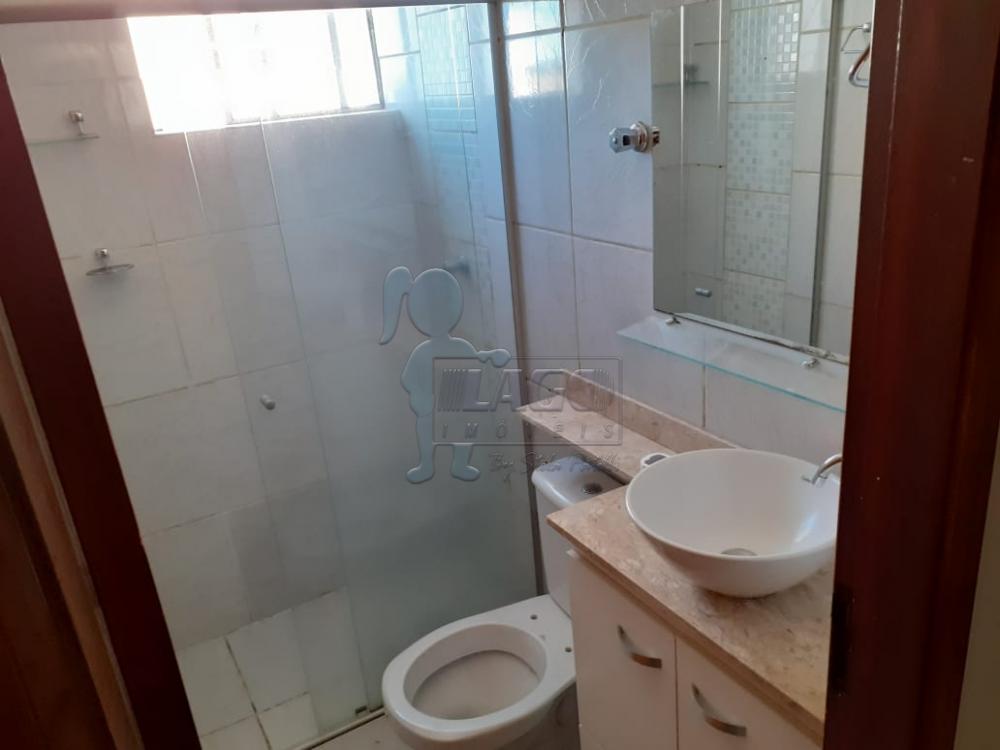 Alugar Apartamento / Padrão em Ribeirão Preto R$ 900,00 - Foto 13