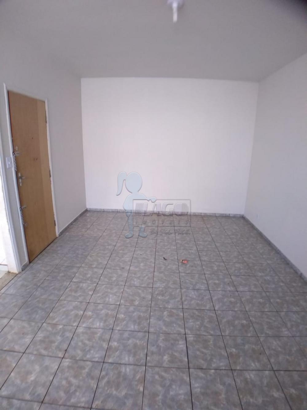 Alugar Apartamento / Padrão em Ribeirão Preto R$ 600,00 - Foto 2