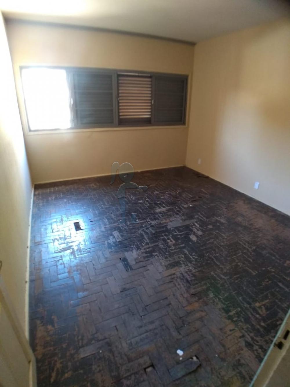 Alugar Apartamento / Padrão em Ribeirão Preto R$ 600,00 - Foto 8