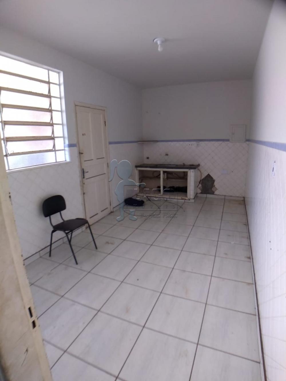 Alugar Apartamento / Padrão em Ribeirão Preto R$ 600,00 - Foto 9