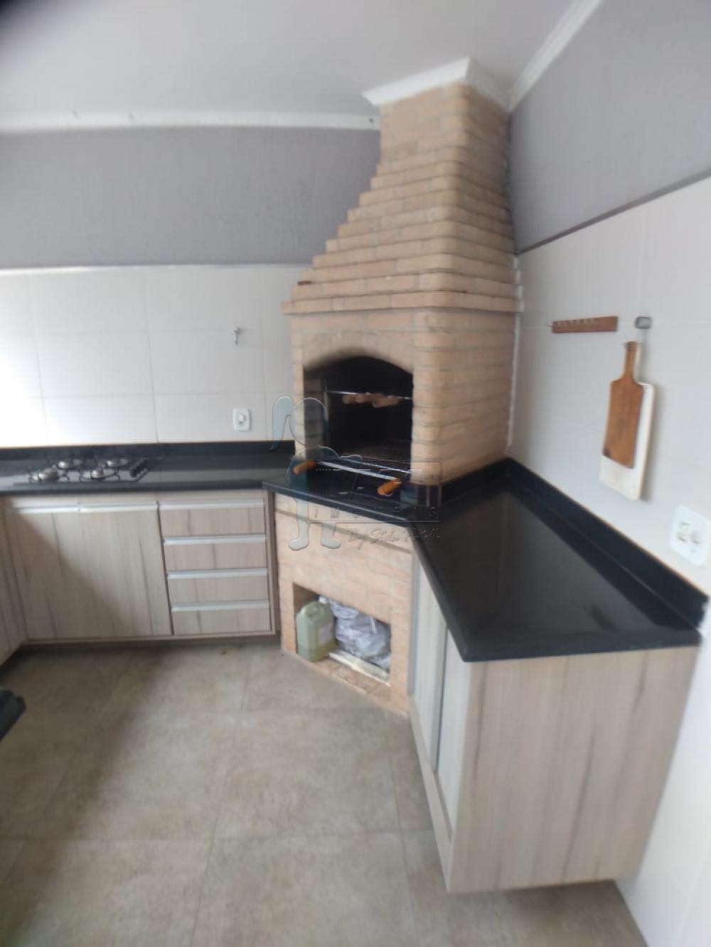 Alugar Casa / Padrão em Ribeirão Preto R$ 2.300,00 - Foto 11