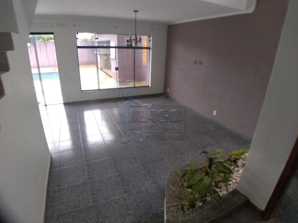 Alugar Casa / Padrão em Ribeirão Preto R$ 2.300,00 - Foto 6