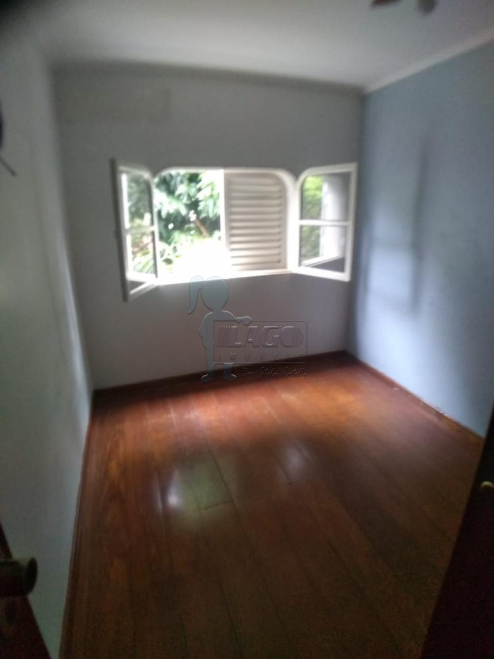 Alugar Casa / Padrão em Ribeirão Preto R$ 2.300,00 - Foto 16