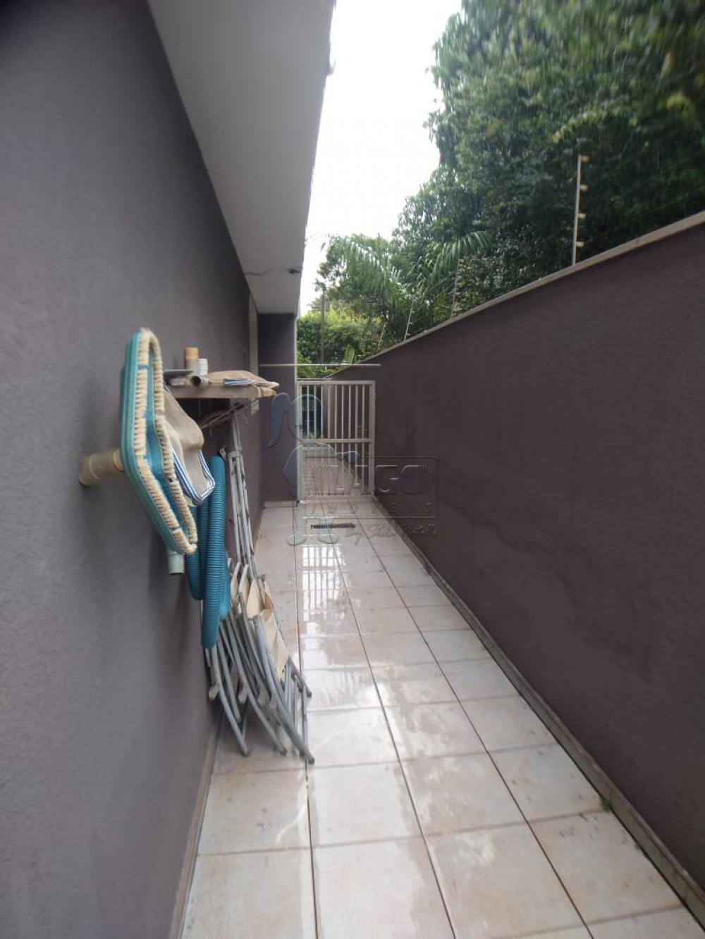 Alugar Casa / Padrão em Ribeirão Preto R$ 2.300,00 - Foto 28