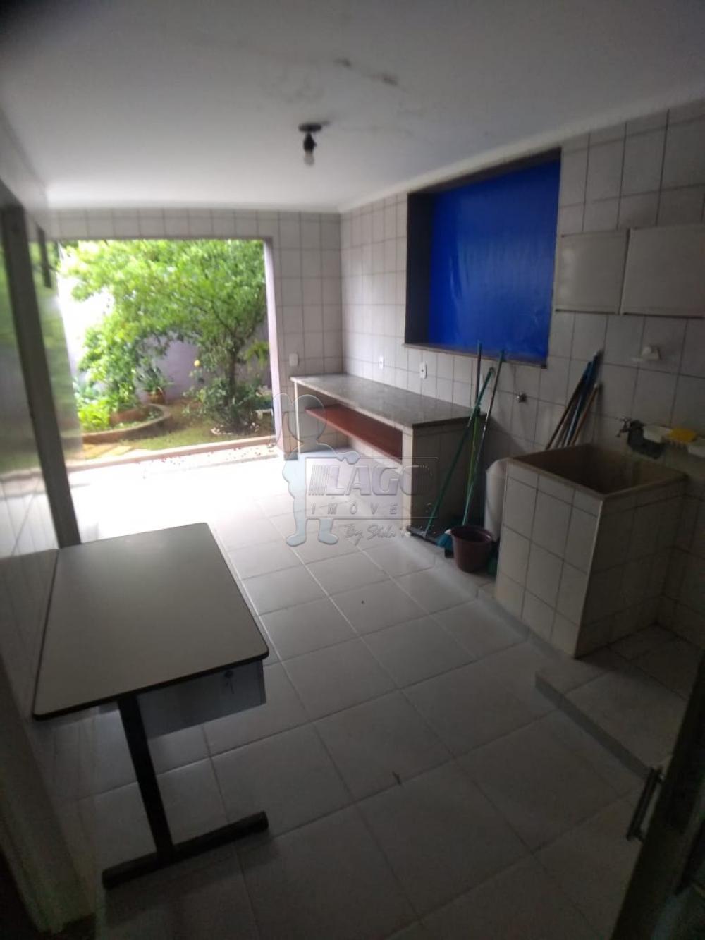 Alugar Casa / Padrão em Ribeirão Preto R$ 2.300,00 - Foto 32