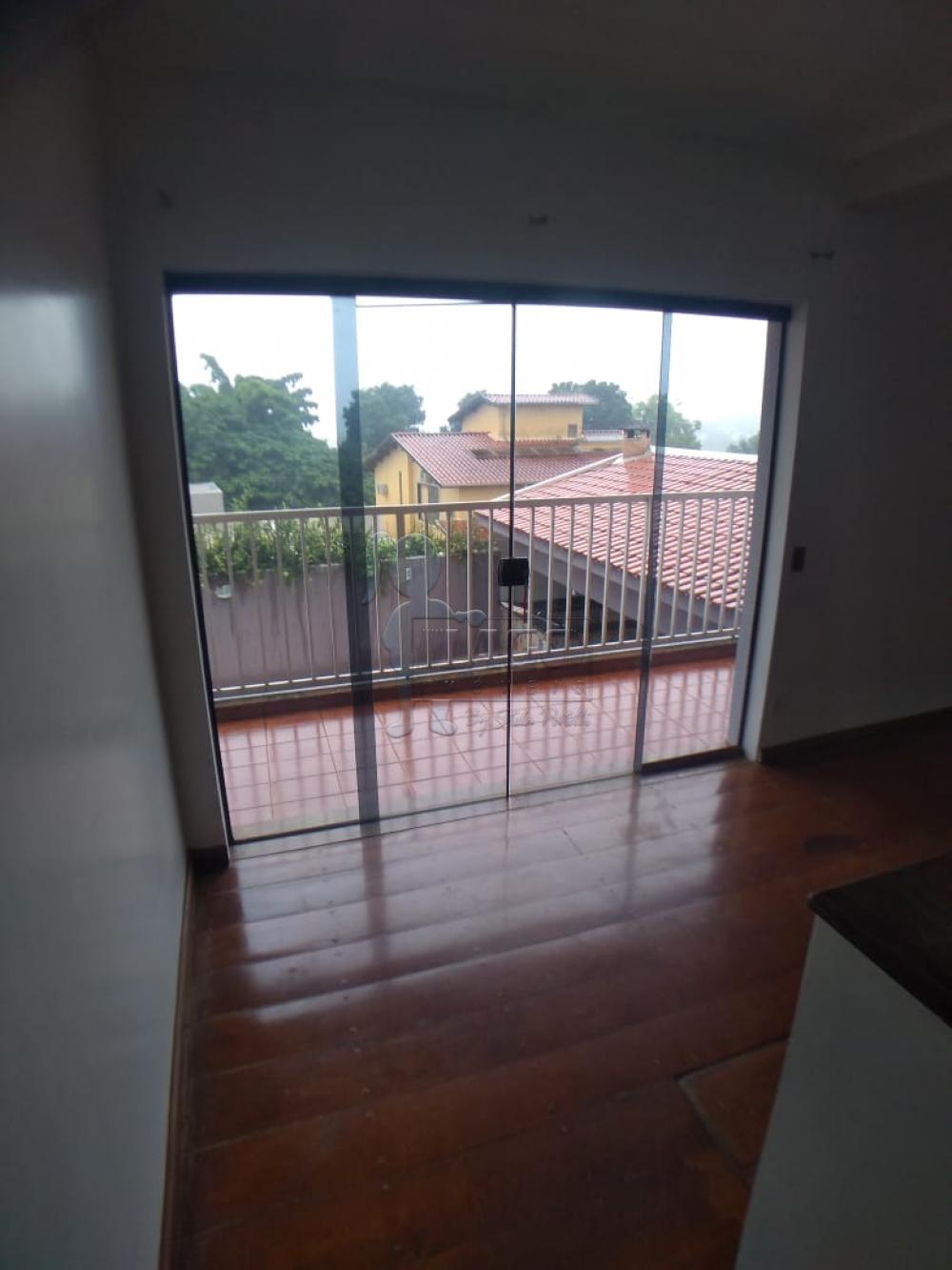 Alugar Casa / Padrão em Ribeirão Preto R$ 2.300,00 - Foto 34