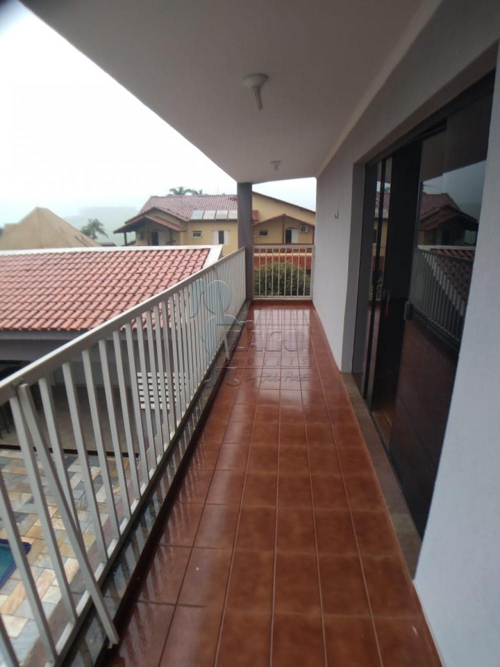 Alugar Casa / Padrão em Ribeirão Preto R$ 2.300,00 - Foto 35