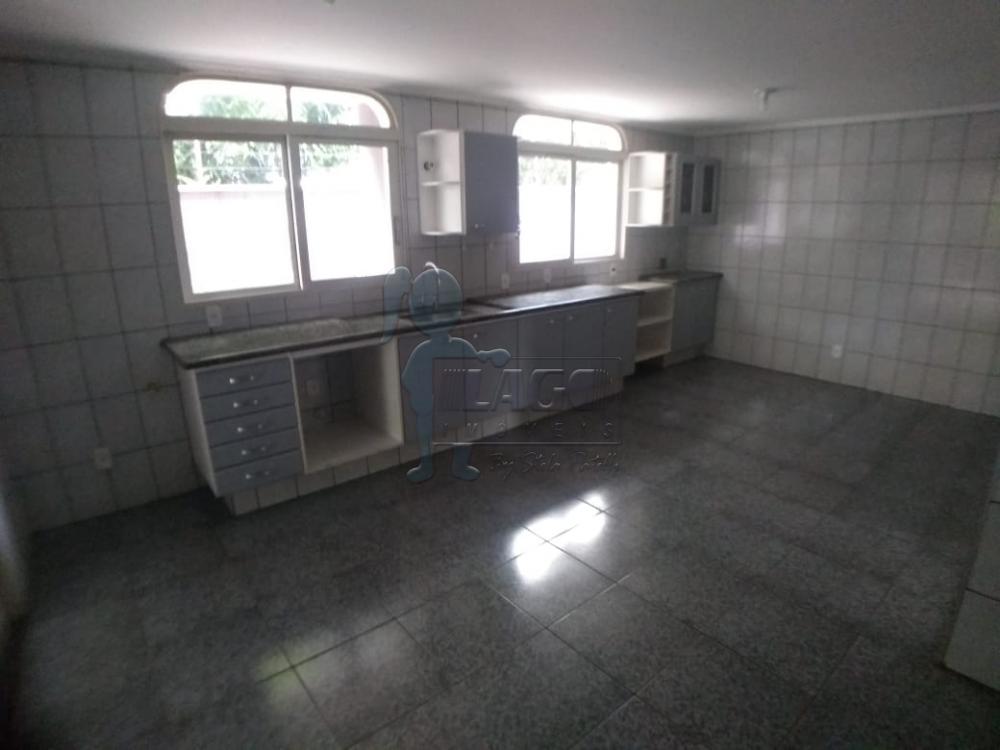 Alugar Casa / Padrão em Ribeirão Preto R$ 2.300,00 - Foto 36