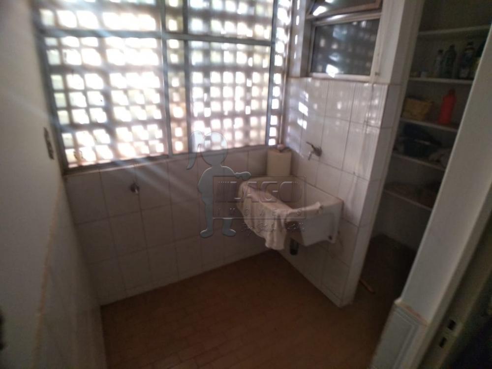 Alugar Apartamentos / Padrão em Ribeirão Preto R$ 800,00 - Foto 12