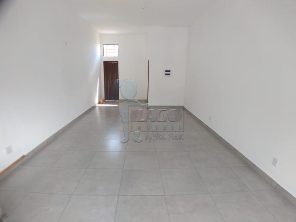 Alugar Comercial padrão / Galpão - Armazém em Sertãozinho R$ 600,00 - Foto 2