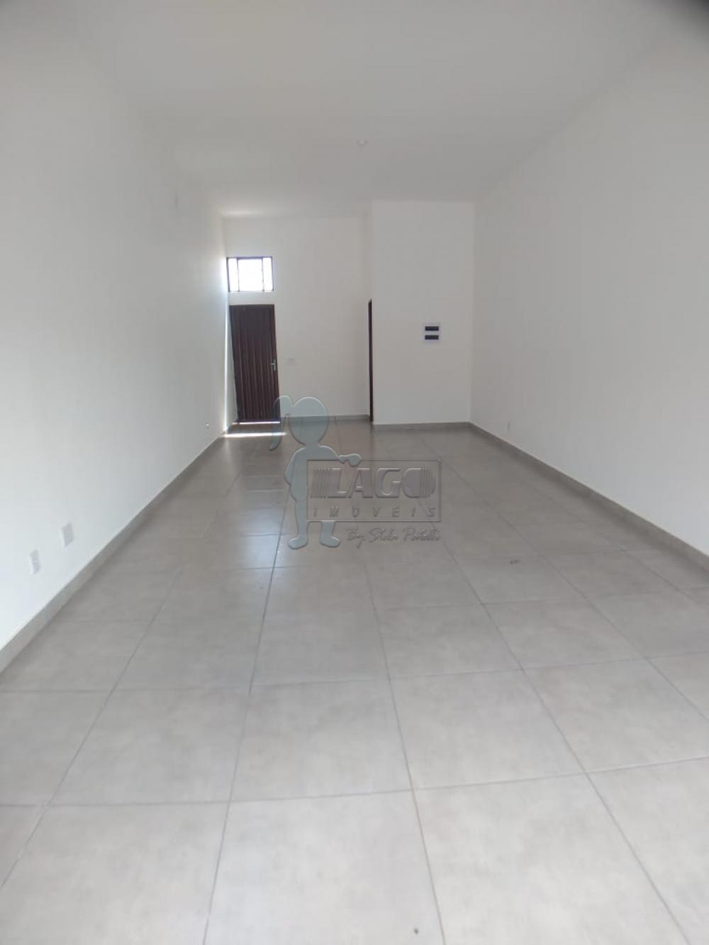 Alugar Comercial / Salão/Galpão/Armazém em Sertãozinho R$ 600,00 - Foto 1