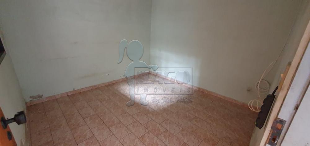 Comprar Casa / Padrão em Ribeirão Preto R$ 400.000,00 - Foto 9