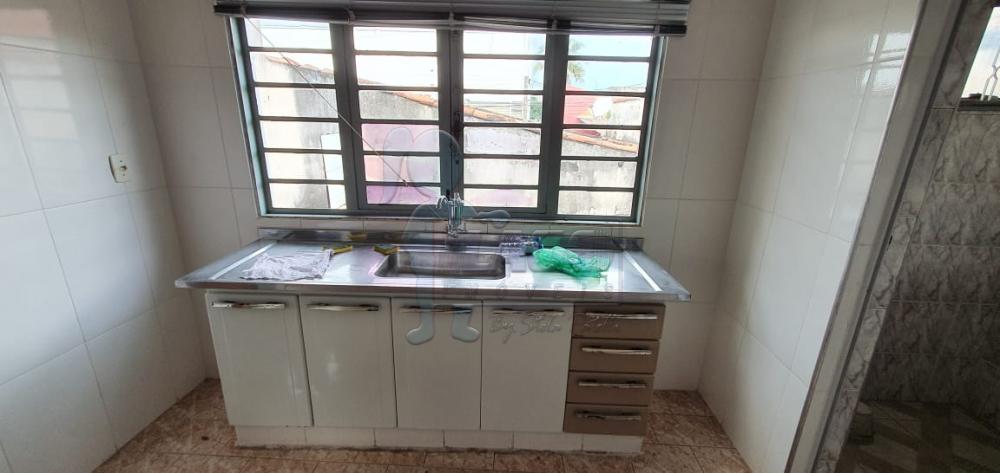 Comprar Casa / Padrão em Ribeirão Preto R$ 400.000,00 - Foto 3