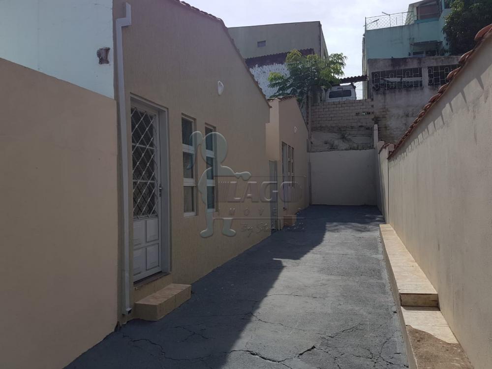 Comprar Casa / Padrão em Ribeirão Preto R$ 250.000,00 - Foto 2