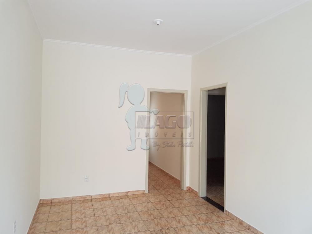 Comprar Casa / Padrão em Ribeirão Preto R$ 250.000,00 - Foto 8