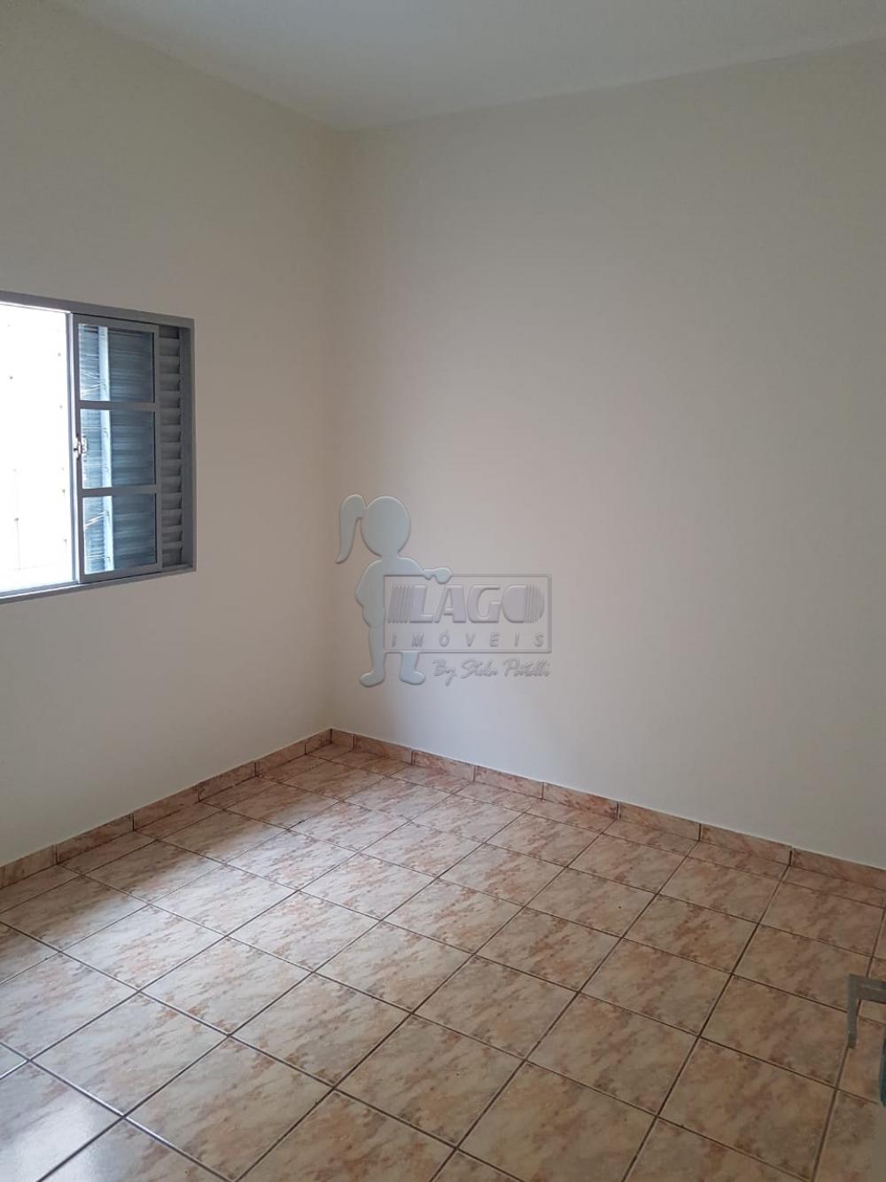 Comprar Casa / Padrão em Ribeirão Preto R$ 250.000,00 - Foto 9