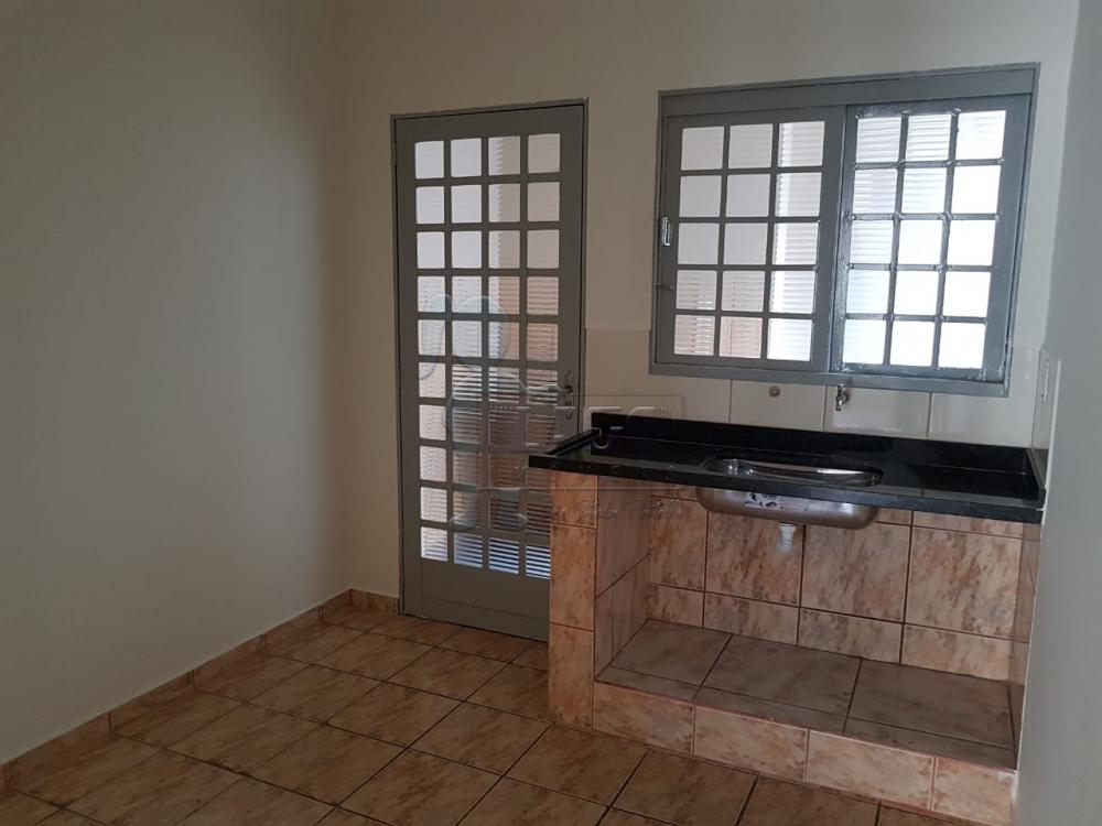 Comprar Casa / Padrão em Ribeirão Preto R$ 250.000,00 - Foto 7