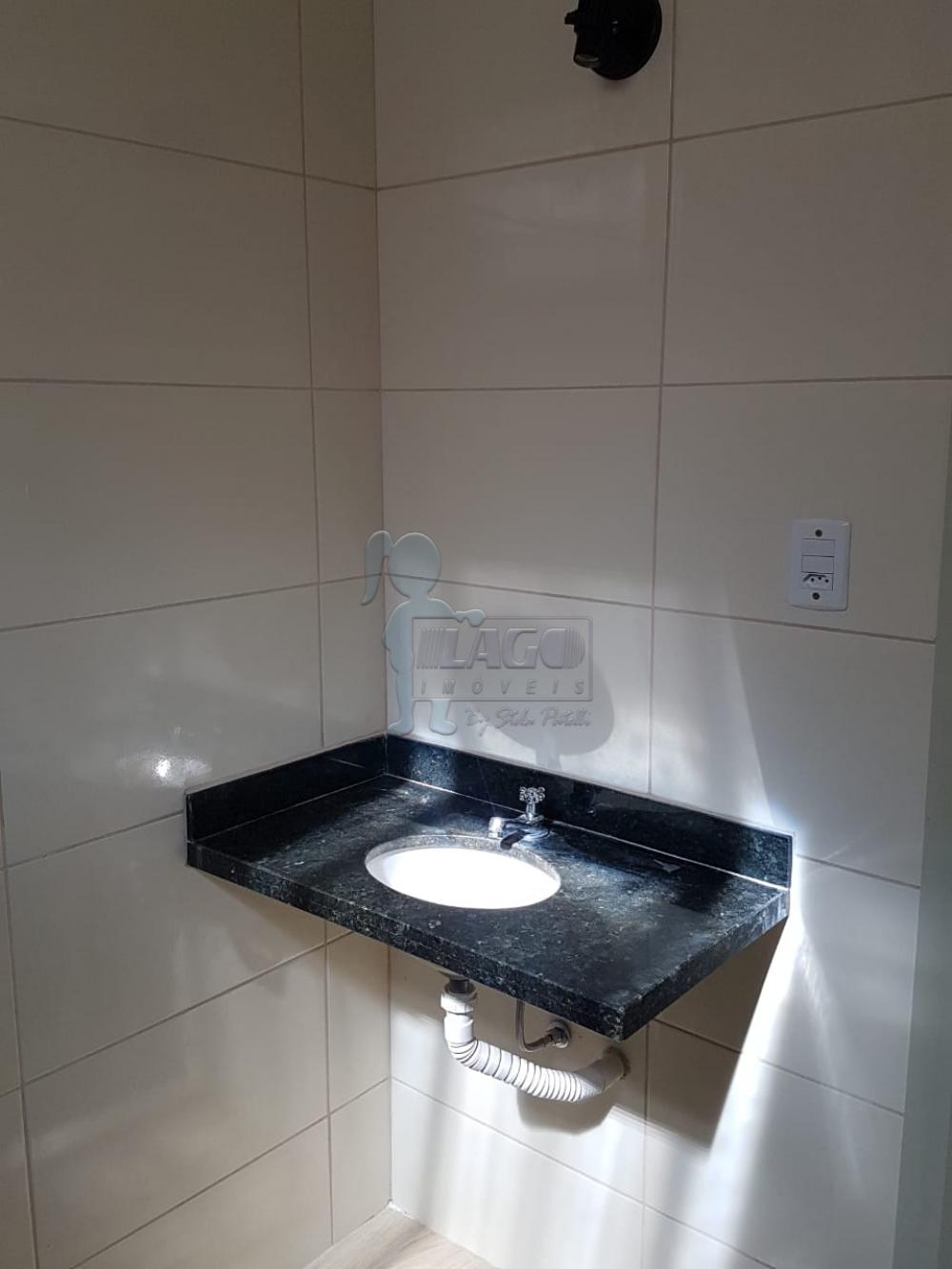 Comprar Casa / Padrão em Ribeirão Preto R$ 250.000,00 - Foto 16