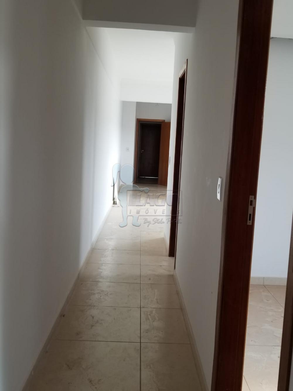 Alugar Apartamento / Padrão em Ribeirão Preto R$ 1.700,00 - Foto 8