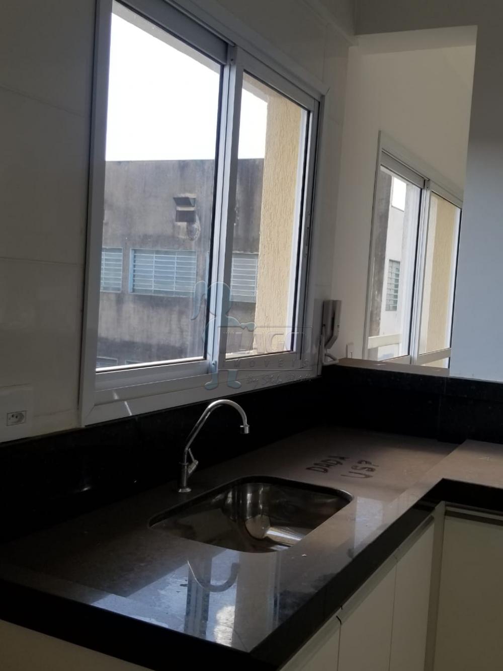 Alugar Apartamento / Padrão em Ribeirão Preto R$ 1.700,00 - Foto 4